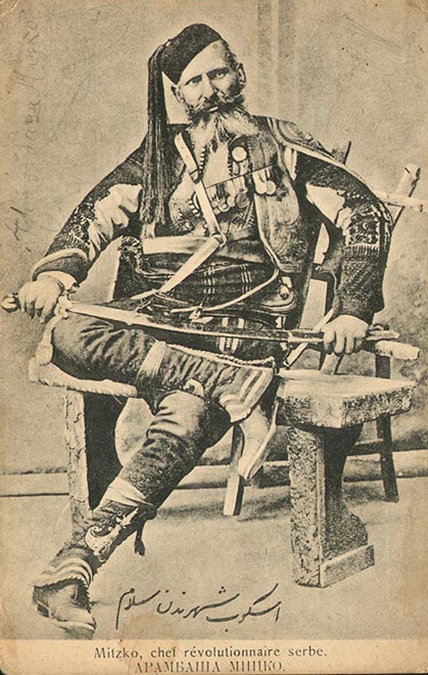 018-Vojvoda-Micko.jpg