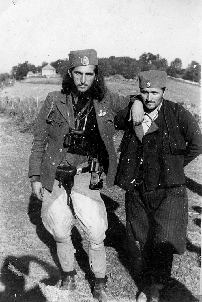 [Слика: 9-Milutin-Jankovic-i-Filip-Ajdacic.jpg]