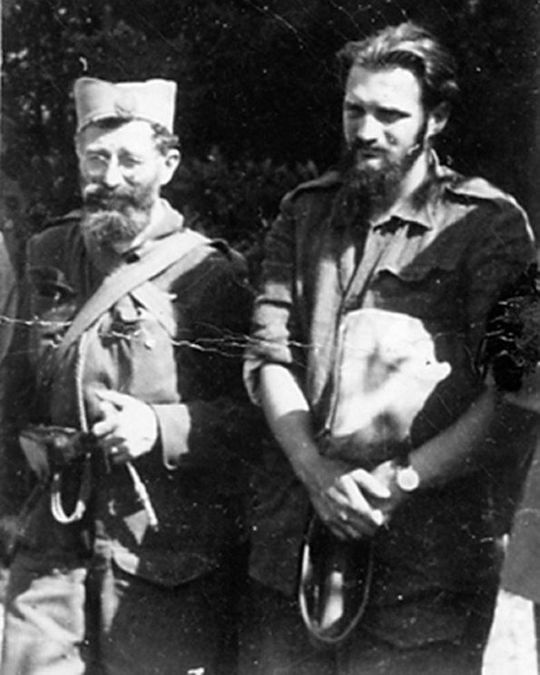 39-1-Draza-i-Zvonko.jpg