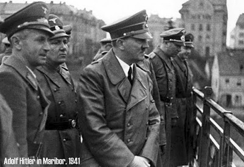 http://www.pogledi.rs/wp-content/uploads/2013/05/Adolf_Hitler_in_Maribor_Marburg_Slovenia_1941.jpg