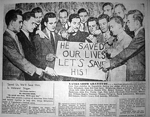 [Слика: He-Saved-Our-Lives.jpg]