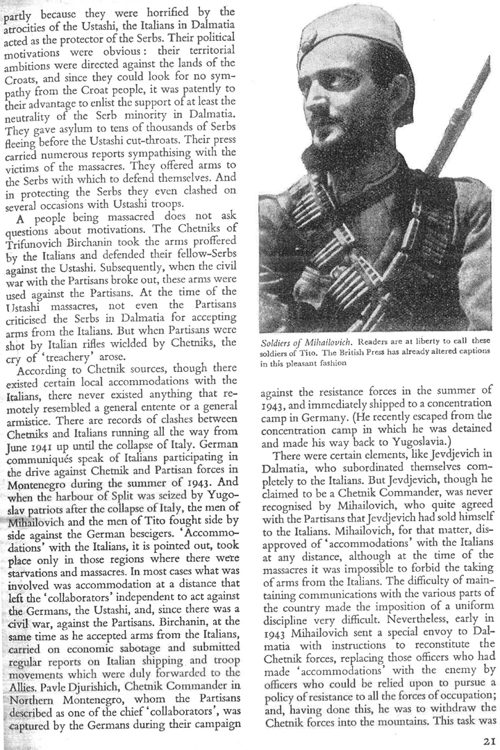 [Слика: 01World-Review-Jan-1945_Page_06.jpg]