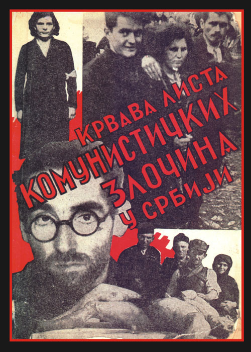 [Слика: Krvava-lista.jpg]