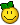 Smile Smile