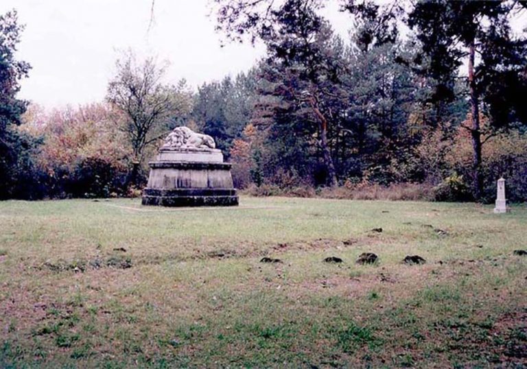 0003-b-groblje-U-SUMARICAMA-danas1-768x538.jpg