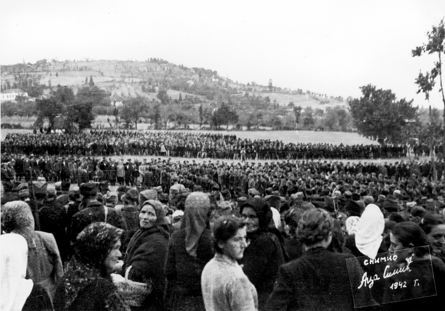 1-2-2-rav-korp-1942.jpg