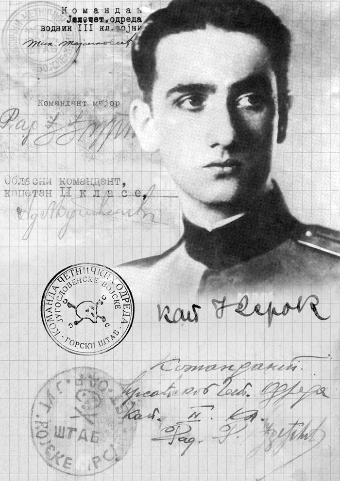 [Слика: cetnicke-jedincie-u-Srbiji-41-pecati-copy.jpg]